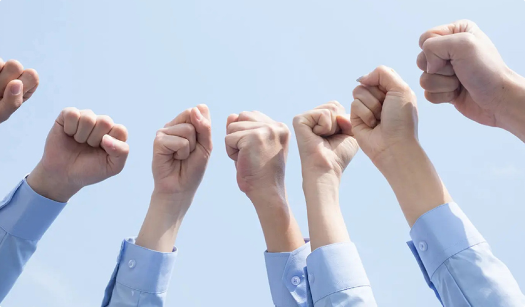 AI这次又“抢”了谁的饭碗？直播间里的数字人